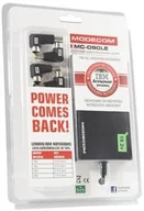 Zasilacze do laptopów - MODECOM MC-D90LE (ZL-MC-D90LE-AS10SE) - miniaturka - grafika 1