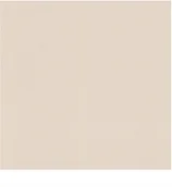 Tapety - Rasch Tapeta Modern Surfaces 2 607789 0,53x10,0/Tapeta Flizelinowa/GAT 1 RA 607789 - miniaturka - grafika 1