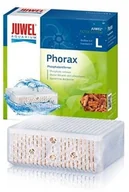 Filtry akwariowe i akcesoria - Juwel Phorax Wkład Filtracyjny Redukujący Fosforany Bioflow Standard 6.0 - miniaturka - grafika 1