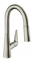 Baterie kuchenne - Hansgrohe Talis S 72815800 - miniaturka - grafika 1