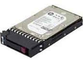 Dyski serwerowe - HP Dysk serwerowy HD 1TB 6G 7.2K 3.5 SAS P2000 605474-001 - miniaturka - grafika 1