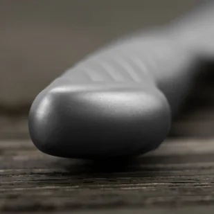 Do ostrzenia Tojiro DP-PRO stop kobaltu nierdzewna przerwań kości upodobała 150 MMF 885 (japan import) F-885 - Noże kuchenne - miniaturka - grafika 6