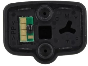 My Office Zamiennik tuszu HP 363 XL LM C8775E) - Tusze zamienniki - miniaturka - grafika 5