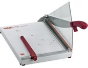 Gilotyny i trymery - Ideal 1134 - miniaturka - grafika 1