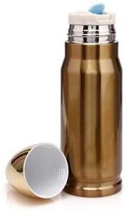Gadget Master Termos pocisk artyleryjski - MOSIĄDZ - Gadżety dla niej i dla niego - miniaturka - grafika 3