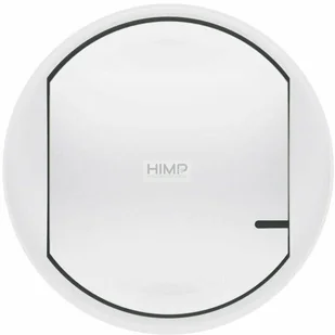 Legrand Netatmo plakietki zapasowe Celiane 064815 064815 - Akcesoria do oświetlenia - miniaturka - grafika 2