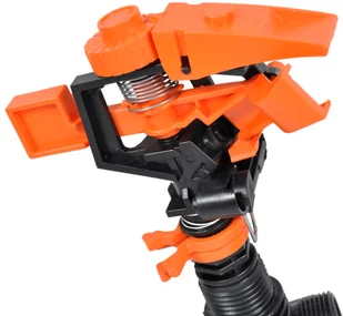 vidaXL vidaXL Zraszacze ogrodowe (6 szt) - Węże ogrodowe i zraszacze - miniaturka - grafika 6