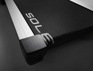 Sole Bieżnia elektryczna F85 Sole L3401 - Bieżnie - miniaturka - grafika 6