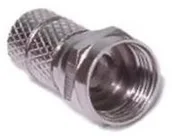 Złącza, przejściówki, adaptery - Telmor TELKOM FPW-107W - miniaturka - grafika 1