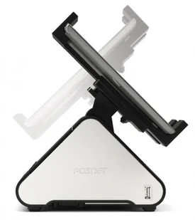 Posnet TRIO POSNETTRIO - Kasy fiskalne - miniaturka - grafika 6