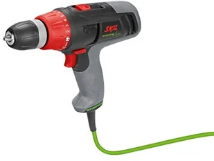 Skil 6221AA (F0156221AA) - Wkrętarki - miniaturka - grafika 2