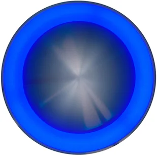 Näve Lampa sufitowa LED 1386961, RGBW, pilot - Lampy sufitowe - miniaturka - grafika 5