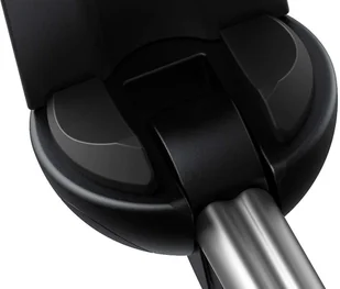 Baseus Baseus Ultra Mini czarny SUDYZP-G01 - Selfie stick - miniaturka - grafika 7