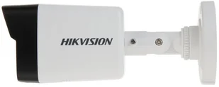 Hikvision KAMERA IP DS-2CD1041G0-I/PL(2.8MM) - 4 Mpx DS-2CD1041G0-I/PL(2. - Kamery IP - miniaturka - grafika 3