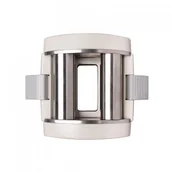 Pozostałe akcesoria kosmetyczne - ACTIVESHOP GŁOWICA - ROLKI DO URZĄDZENIE BODY OPTIMIZER GIO-1006 138300 [16624429] - miniaturka - grafika 1