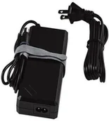 Ładowarki do telefonów - Goal Zero Ładowarka sieciowa Yeti seria Lithium 98076 - miniaturka - grafika 1