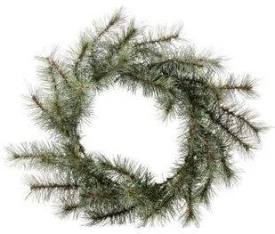 House Doctor Wieniec LED 12496 - Oświetlenie świąteczne - miniaturka - grafika 4