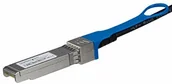 Przełączniki KVM - StarTech com com SFPH10GBACU7 Cisco SFP-H10GB-ACU7M, kompatybilny z SFP + kabel do bezpośredniego mocowania, 7 m (23 stóp), 10 GbE SFPH10GBACU7 - miniaturka - grafika 1