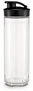 WMF Butelka do Blendera Mix & Go Kult X 0,6 L - 0416950071 - Akcesoria i części AGD - miniaturka - grafika 3