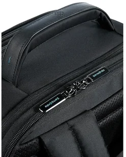 Samsonite Spectrolite 2.0 czarna (CE7-09-008) - Torby na laptopy - miniaturka - grafika 10