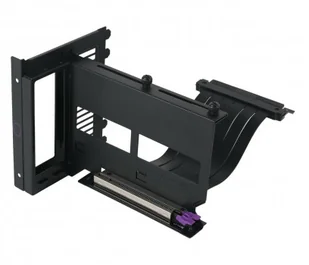 Cooler Master Uchwyt do karty graficznej V2 - Tuning komputera - akcesoria - miniaturka - grafika 11