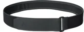 Odzież taktyczna i umundurowanie - Direct Action Pas taktyczny MUSTANG INNER BELT - Cordura - Shadow Grey - XLarge - XL (BT-INBT-CD5-SG HE.BT-INBT-CD5-SGR-B06 - miniaturka - grafika 1