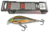 Przynęty - Rapala Na Szczupaka ! # Wobler Shadow Rap 11CM 38G - miniaturka - grafika 1