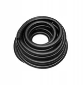 Akcesoria do odkurzaczy - Parkside Wąż Na Metry fi40 Do Odkurzacza fv - miniaturka - grafika 1