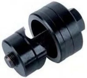 Franke Wycinak do otworów w zlewozmywakach stalowych 113.0048.569 - Akcesoria hydrauliczne - miniaturka - grafika 3