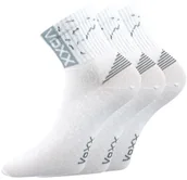Skarpetki i podkolanówki sportowe - VOXX Uniwersalne skarpetki sportowe Codex - trójpak - miniaturka - grafika 1