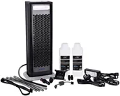 Chłodzenie wodne - Alphacool Eiswand 360  (11026) - miniaturka - grafika 1