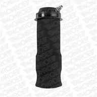 Akcesoria do elektronarzędzi - Monroe cb0055 sprężyny mieszkiem, kierowcy domu przechowywania CB0055 - miniaturka - grafika 1