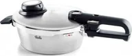 Garnki - Fissler Szybkowar 1,8l 18cm Vitavit Premium S4 622-212-01-000/0 - miniaturka - grafika 1