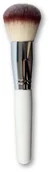 Pędzle do makijażu - TOP CHOICE Pędzel do Pudru Top Choice - miniaturka - grafika 1