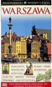 Książki podróżnicze - Warszawa Używana - miniaturka - grafika 1