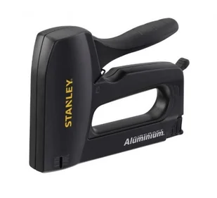 Stanley Zszywacz LD (zszywka A + sztyfty) 6-TR150L - Inne mocowania - miniaturka - grafika 2