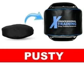 Worki treningowe - Bushido DBX Dodatkowy wkład obciążeniowy do XBAG - PUSTY 1BU-87 - miniaturka - grafika 1