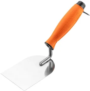 Neo Kielnia sztukatorska 50-137 80 mm - Narzędzia murarskie - miniaturka - grafika 2