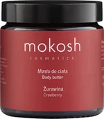 Balsamy i kremy do ciała - Mokosh ujędrniający eliksir do ciała, 100 ml - miniaturka - grafika 1