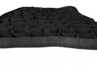 Blendy fotograficzne - Quadralite Flex Beauty-Dish 85cm grid FT_004939 - miniaturka - grafika 1