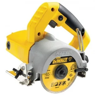 DeWalt DWC410 - Narzędzia glazurnicze - miniaturka - grafika 5