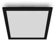 Lampy sufitowe - Philips LED Ściemniany plafon SCENE SWITCH LED/12W/230V 2700K - miniaturka - grafika 1