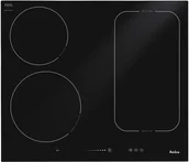 Płyty elektryczne do zabudowy - Amica PIM6541NSU - miniaturka - grafika 1