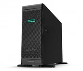Serwery - HP ProLiant ML350 G10 4210/16GB - miniaturka - grafika 1