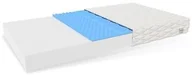 Materace - FDM Leon Hr 80x160 - miniaturka - grafika 1