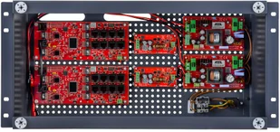 ATTE POWER IPUPS-16-20-R5U0 - Switche - miniaturka - grafika 2