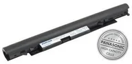Baterie do laptopów - AVACOM Bateria HP 15-bs000 15-bw000 17-bs000 series Li-Ion 14,6V 3200mAh 47Wh NOHP-JC04-P32) - miniaturka - grafika 1