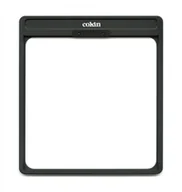 Akcesoria fotograficzne - Cokin Ramka NX DUO 100x100 - miniaturka - grafika 1