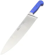 Noże kuchenne - Stubai 76160403 Nóż kucharski, kuty 260 MM, niebieski 9002793832463 - miniaturka - grafika 1