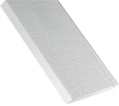 Filtry do oczyszczaczy powietrza - Electrolux Filtr do oczyszczacza ELECTROLUX EF114 - miniaturka - grafika 1